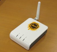 fon02.jpg