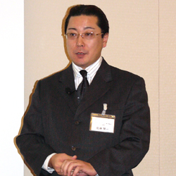 佐藤写真