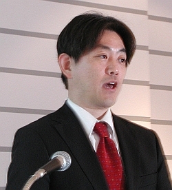 dell01.jpg
