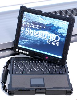 nec01.jpg
