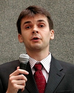 swsoft01.jpg