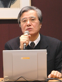 hibiki01.jpg