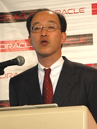 oracle01.jpg