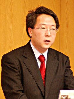 verisign01.jpg