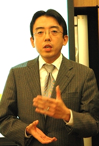 accenture01.jpg