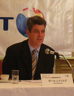 bt01.jpg