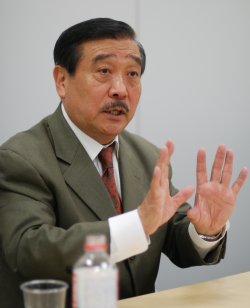 cyberu01.jpg
