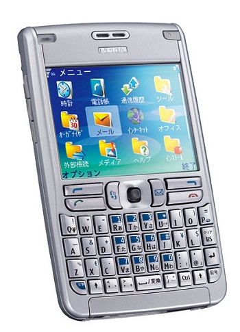 nokia01.jpg
