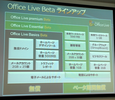 officelive02.jpg