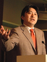 exchange01.jpg