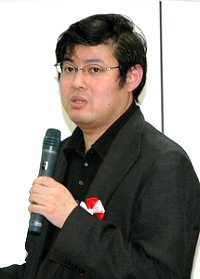 winny01.jpg