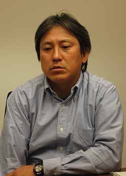 ms01.jpg