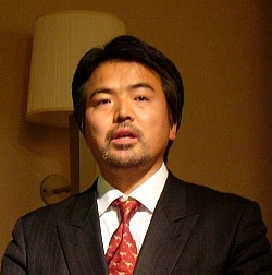 symantec01.jpg