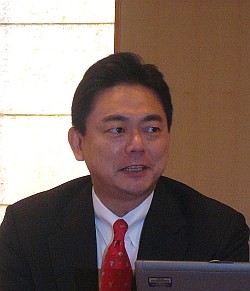 brocade01.jpg