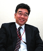 hitachi01.jpg