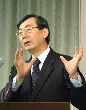 kddi01.jpg