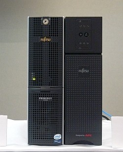 primergy02.jpg
