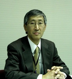 nec01.jpg