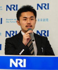 nri01.jpg