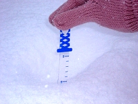 snow01.jpg