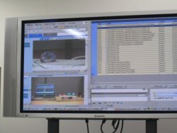 fnic02.jpg
