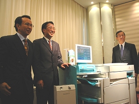 print01.jpg