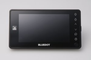 bluedot01.jpg