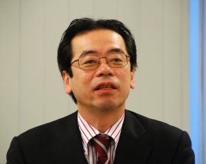 fusion01.jpg