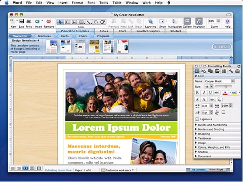 officemac01.jpg