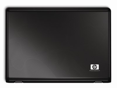 hp01.jpg