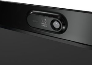hp03.jpg