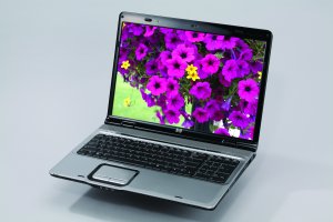hp05.jpg