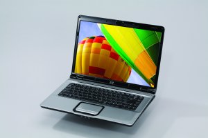 hp06.jpg