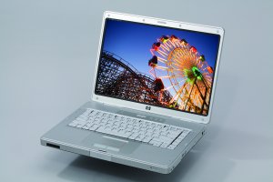 hp07.jpg