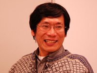 murata01.jpg