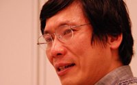 murata02.jpg