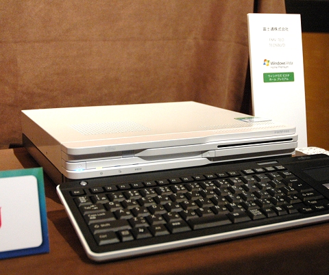 pc01.jpg