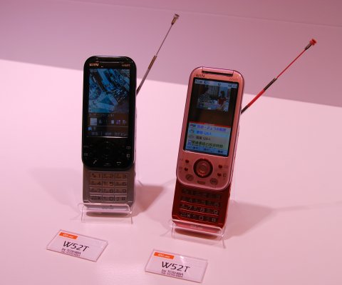au05.jpg