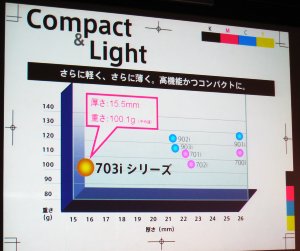 docomo02.jpg