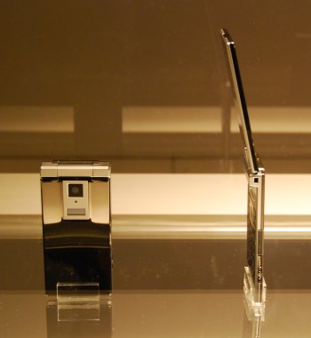 docomo04.jpg