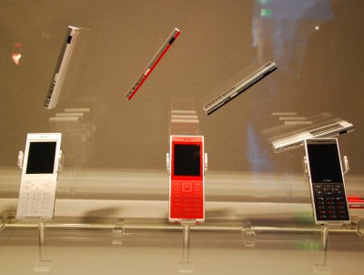 docomo05.jpg