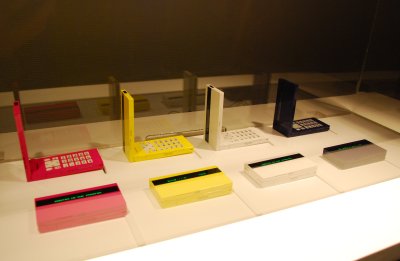 docomo06.jpg