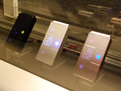 docomo07.jpg