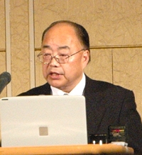 hitachi01.jpg