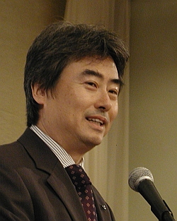intel01.jpg