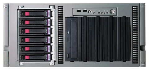 hp01.jpg
