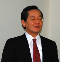 windriver01.jpg