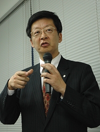 ipa01.jpg
