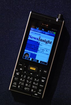 willcom02.jpg