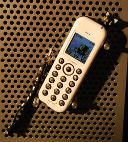 willcom06.jpg